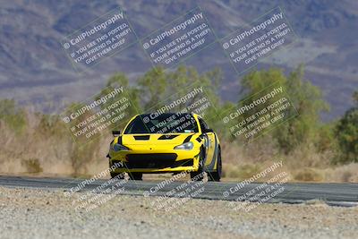 media/Mar-15-2025-Speed Ventures (Sat) [[c9b64f47cf]]/4-Black Group/Session 3 (Turn 7)/